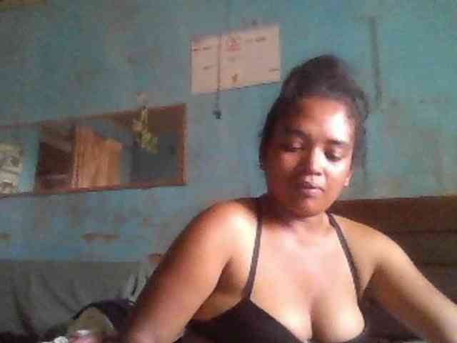 annah3