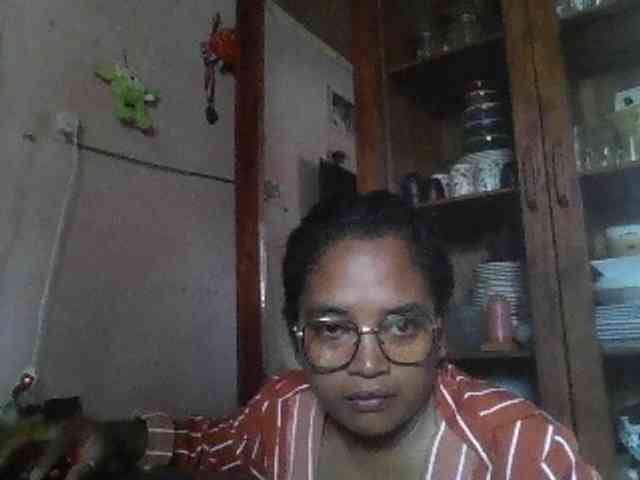annah3