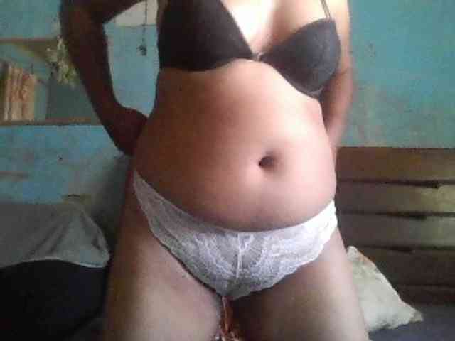 annah3