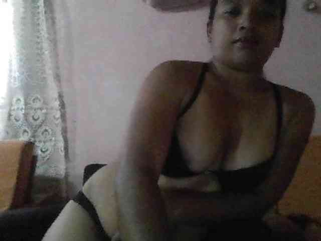 annah3