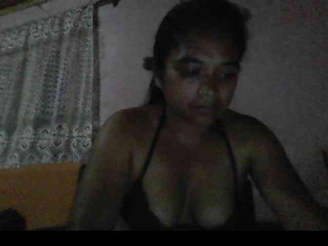 annah3