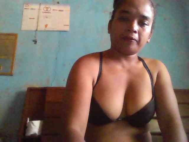 annah3