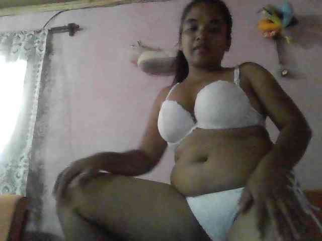 annah3