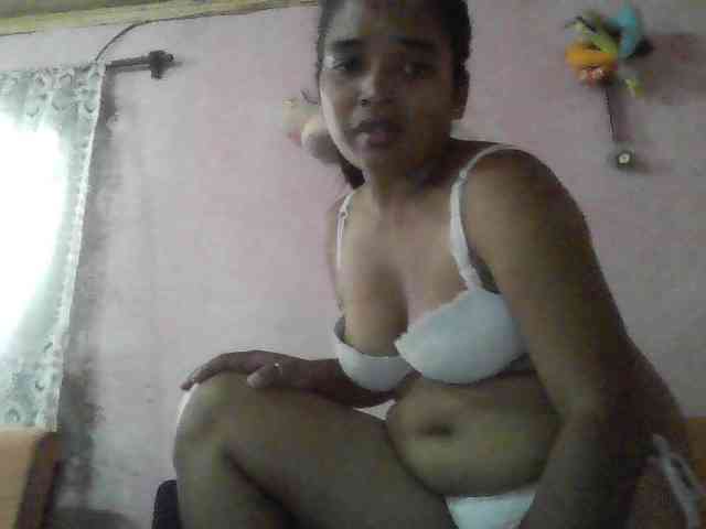 annah3