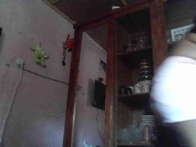 annah3