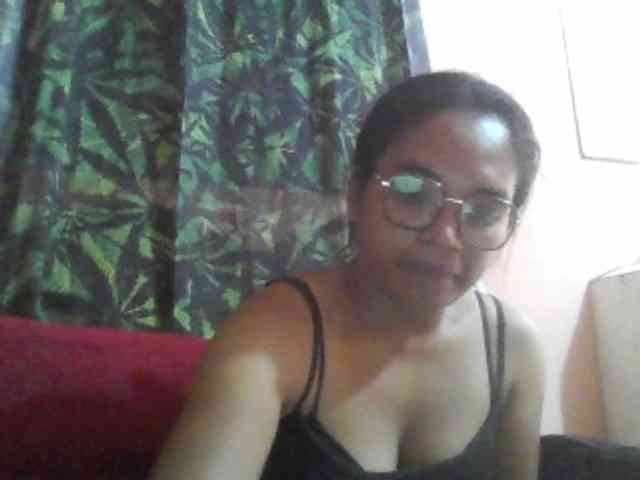 annah3