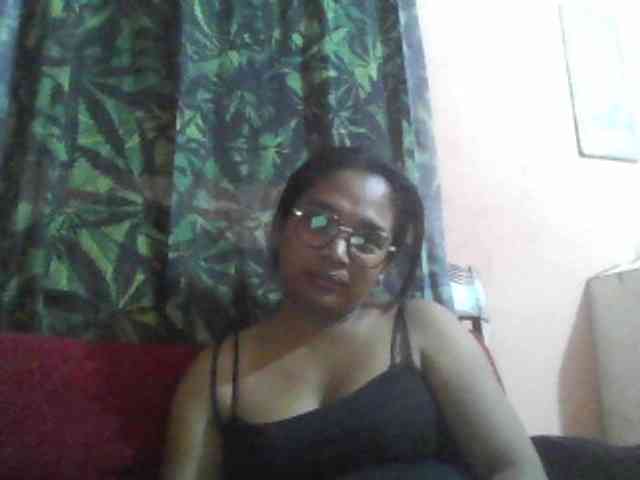 annah3 webcam