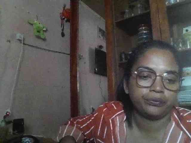 annah3 webcam