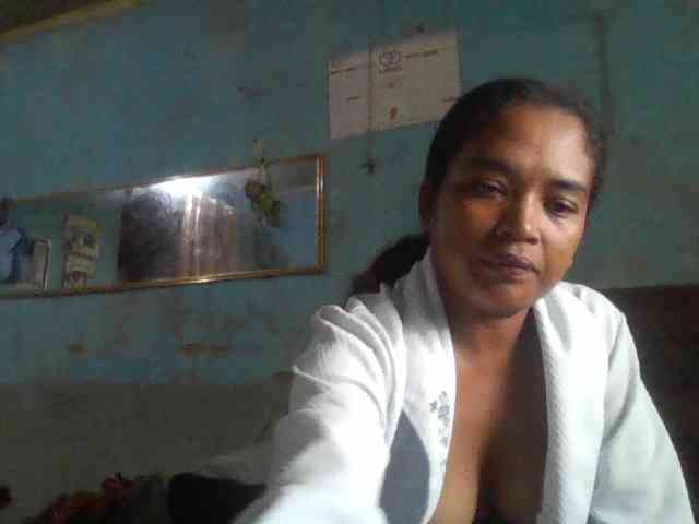 annah3