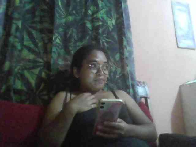 annah3
