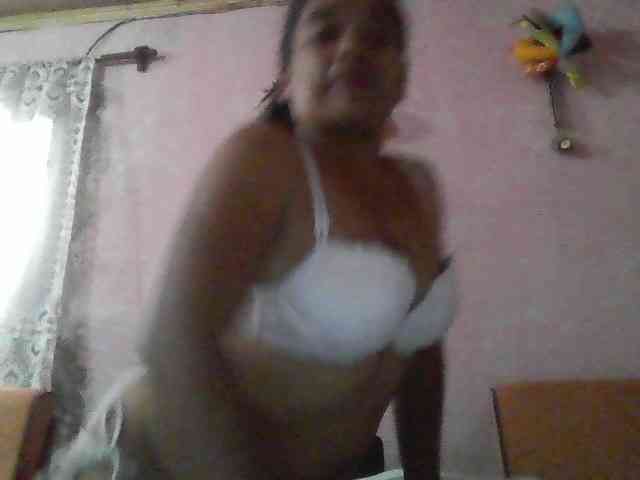 annah3