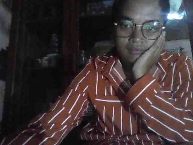 annah3