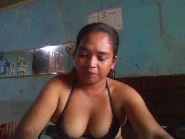 annah3 annah3