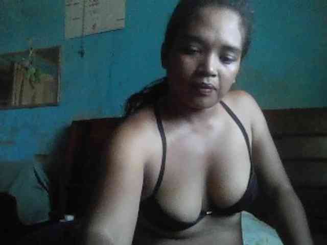 annah3