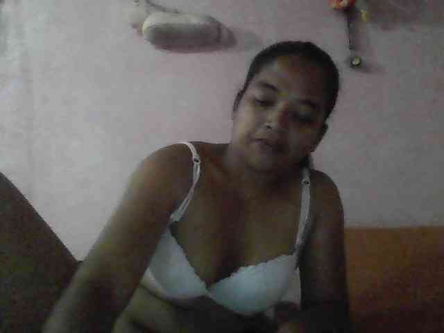 annah3