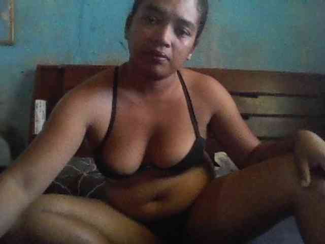 annah3 annah3