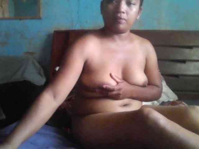 Modèle: annah3