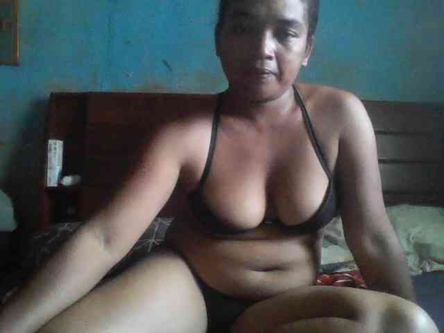 annah3