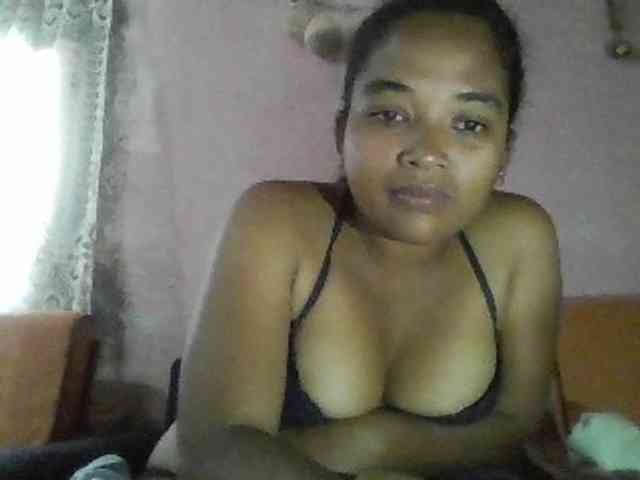 annah3