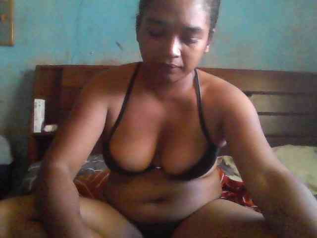 Modèle: annah3
