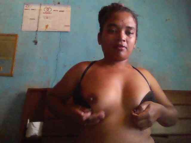 Modèle: annah3