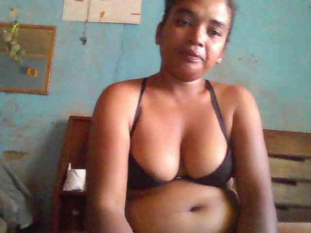 annah3