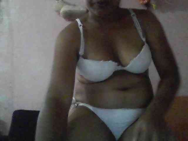 annah3