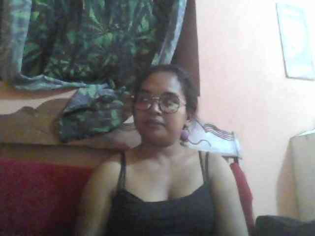 annah3