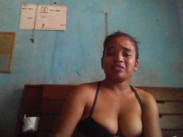 Modèle: annah3