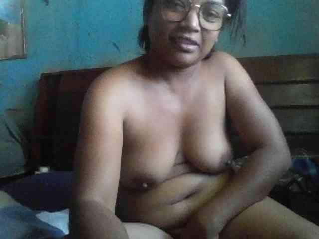annah3
