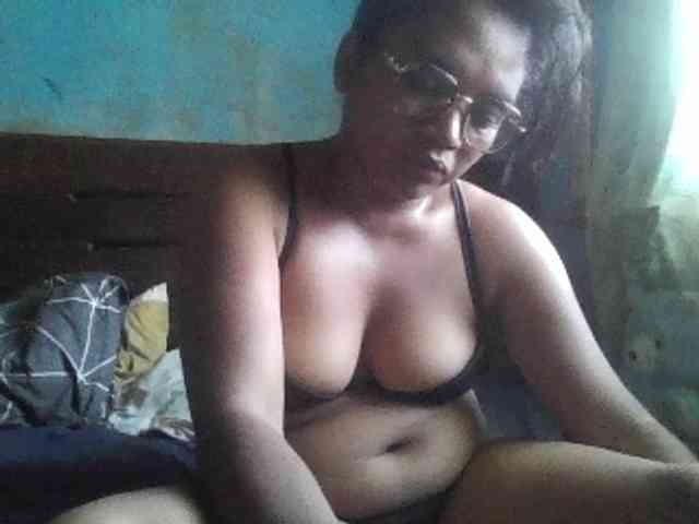 annah3