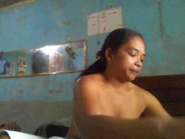 annah3