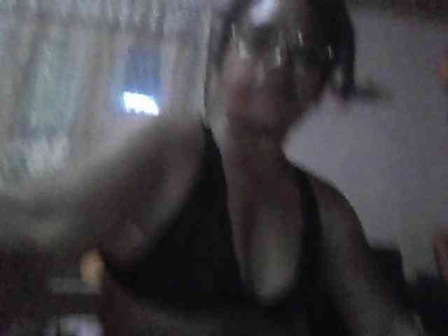 annah3