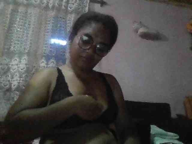 annah3