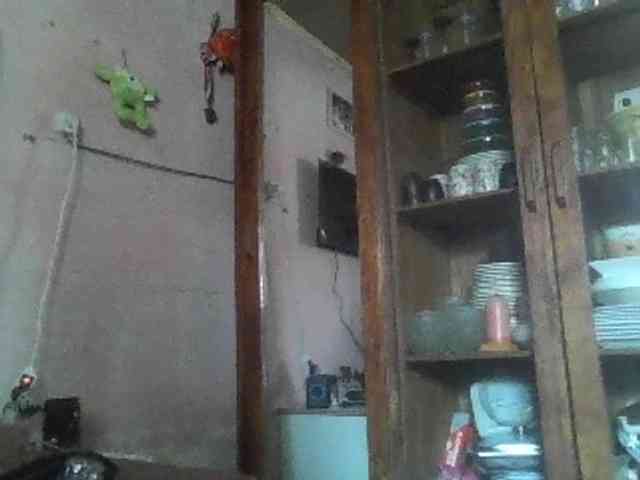 annah3