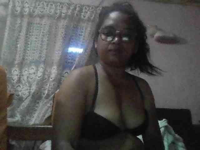 annah3