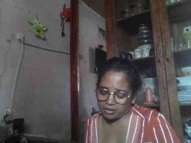 annah3