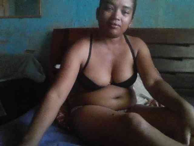 annah3