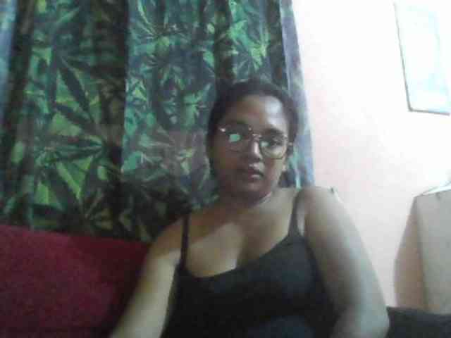 annah3
