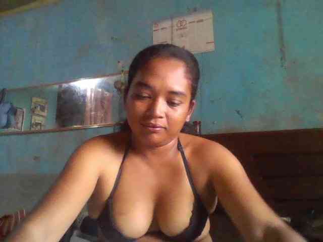 annah3