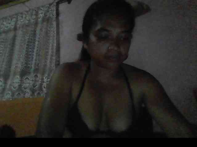 annah3