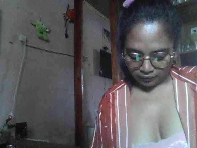 annah3