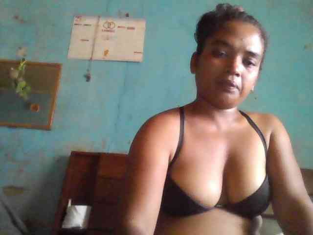 annah3