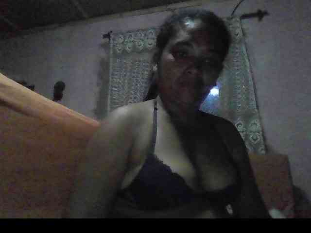 annah3