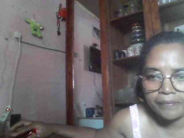 annah3