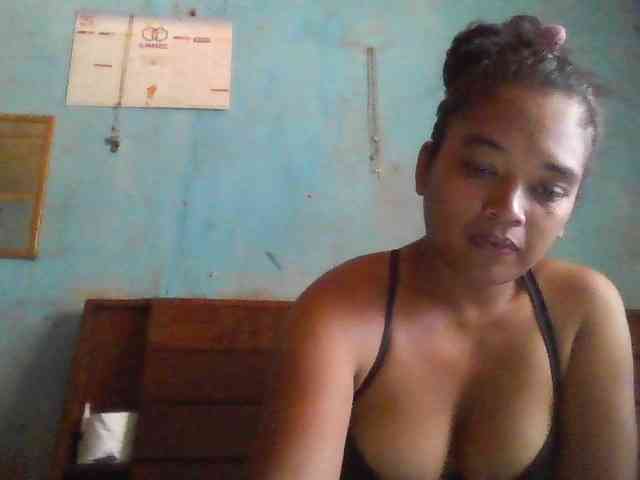 annah3