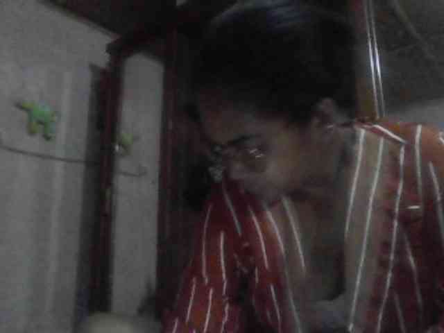 annah3