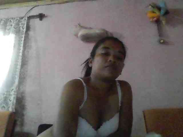 annah3