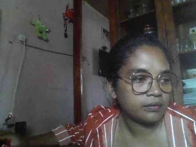 annah3