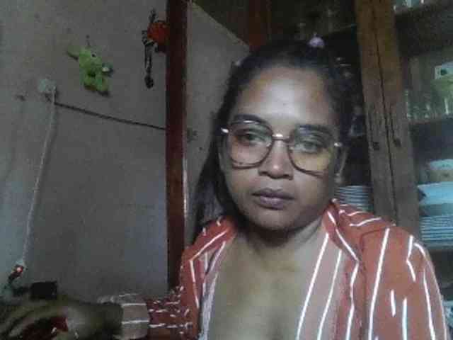 annah3